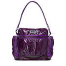 George Gina _ Lucy_PHE_2_2010_SpacesurfAir_N130_EUR160.jpg