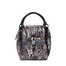 George Gina _ Lucy_PTA_2_2010_HushHushHoney_N462_EUR190.jpg