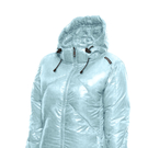 K__stle_Ski Wear_HW 201011_TW153_EUR 429.jpg