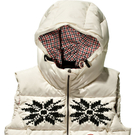 Luis Trenker_Winterflash 201011_Conny_EUR 550.jpg