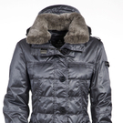 room with a view_Peuterey Dumas_HW201011_EUR 629.jpg