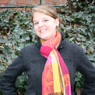 Der Style von Andrea S.