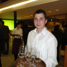 DSC02703.JPG