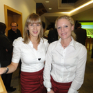 DSC02704.JPG