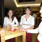DSC02705.JPG