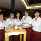 DSC02706.JPG