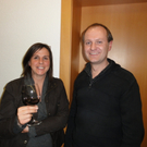 DSC02708.JPG