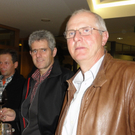 DSC02710.JPG