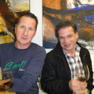 DSC02713.JPG