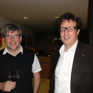 DSC02714.JPG