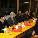 DSC02715.JPG