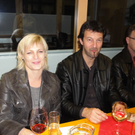 DSC02716.JPG