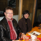 DSC02717.JPG