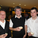 DSC02723.JPG