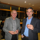 DSC02726.JPG