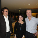DSC02727.JPG