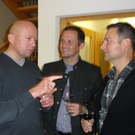 DSC02729.JPG