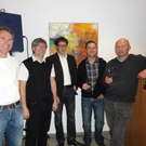 DSC02730.JPG