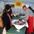 IMG_6593.JPG