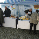 IMG_6594.JPG