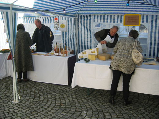 IMG_6594.JPG