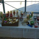 IMG_6547.JPG