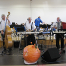 Seniorennachmittag_2010 _6__JPG-1290007351