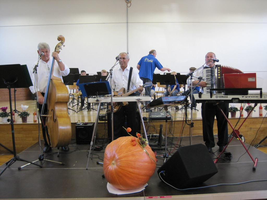 Seniorennachmittag_2010 _6__JPG-1290007351