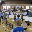 Seniorennachmittag_2010 _12__JPG-1290007517