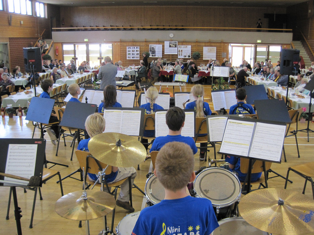 Seniorennachmittag_2010 _12__JPG-1290007517