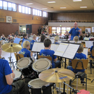 Seniorennachmittag_2010 _17__JPG-1290007680