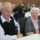 Seniorennachmittag_2010 _31__jpg-1290007684