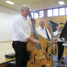 Seniorennachmittag_2010 _56__jpg-1290007692