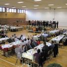 Seniorennachmittag_2010 _75__jpg-1290007705