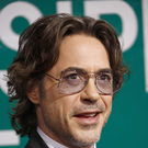 robert_ap.jpg