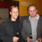 CIMG4010.JPG
