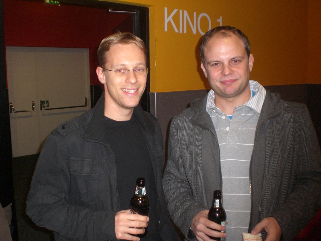 CIMG4010.JPG