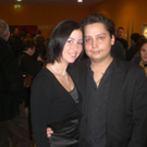 CIMG4012.JPG