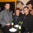 CIMG4022.JPG