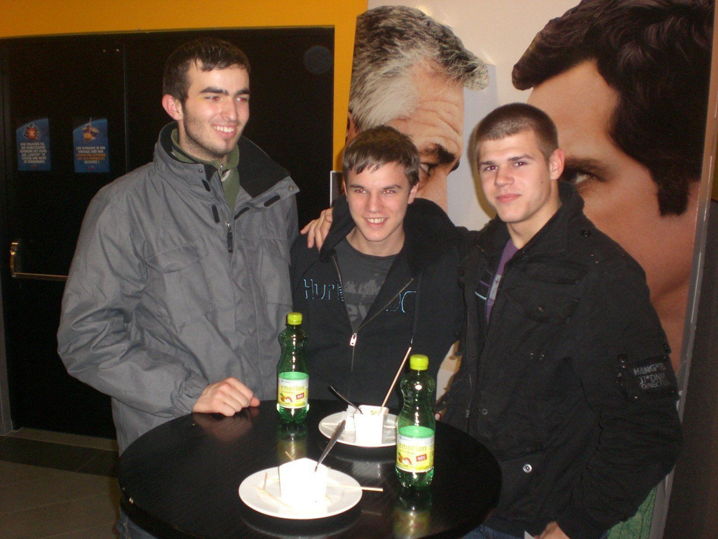 CIMG4022.JPG