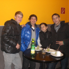 CIMG4023.JPG