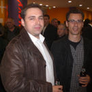 CIMG4027.JPG