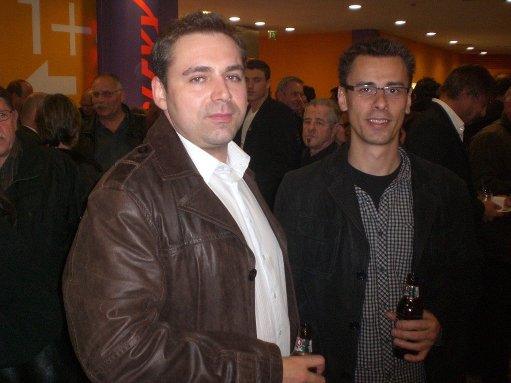 CIMG4027.JPG