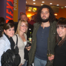 CIMG4034.JPG