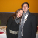 CIMG4039.JPG