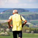 lauf.jpg