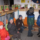 laternenfest 020_JPG-1290010860.jpg