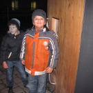 laternenfest 028_JPG-1290011092.jpg