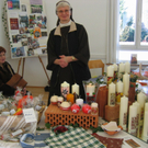IMG_6555.JPG