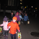 laternenfest 033_JPG-1290011188.jpg